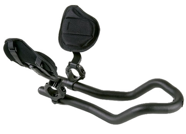 diy aerobars