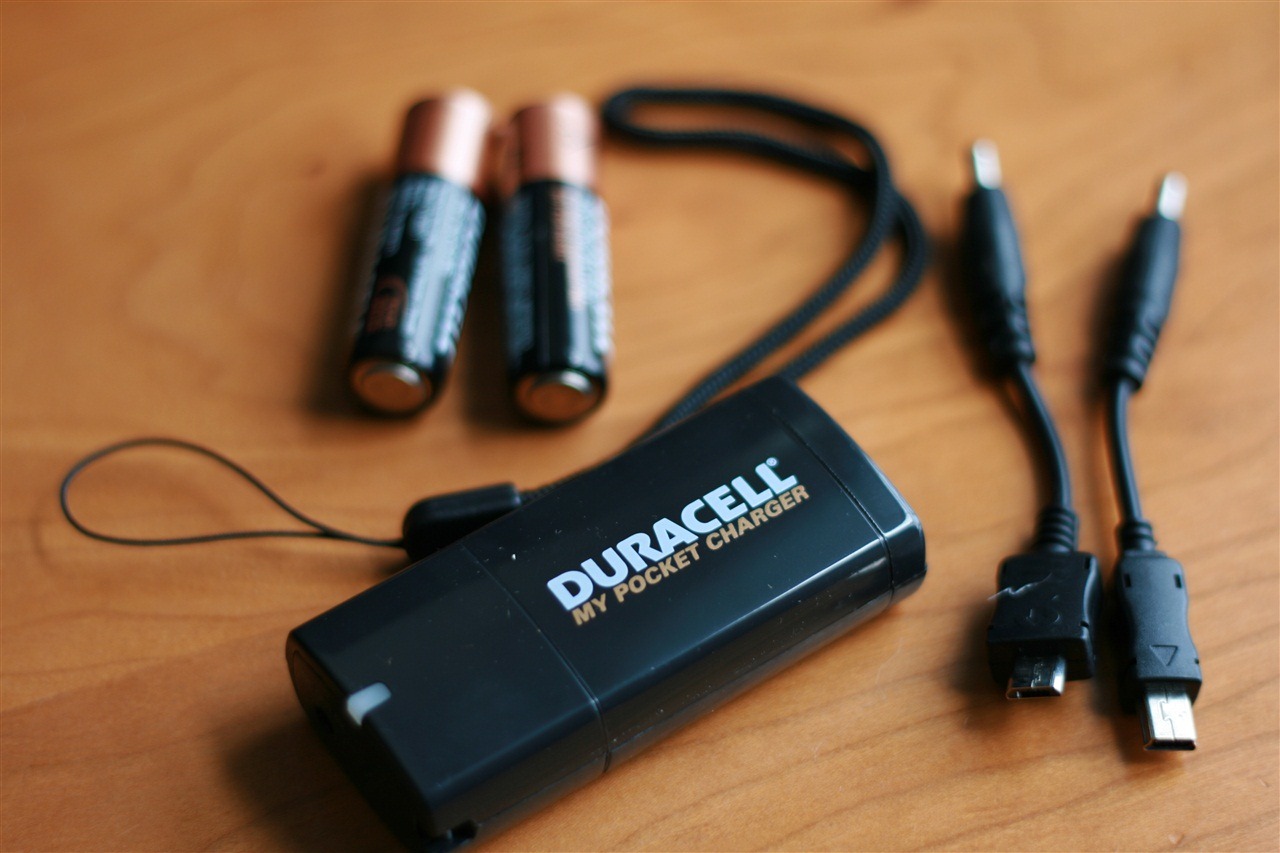 forerunner 305 charger