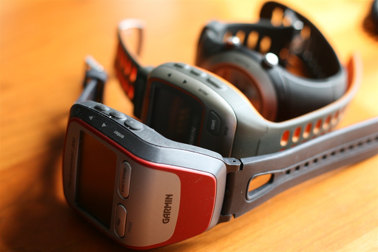 fossil smartwatch q control