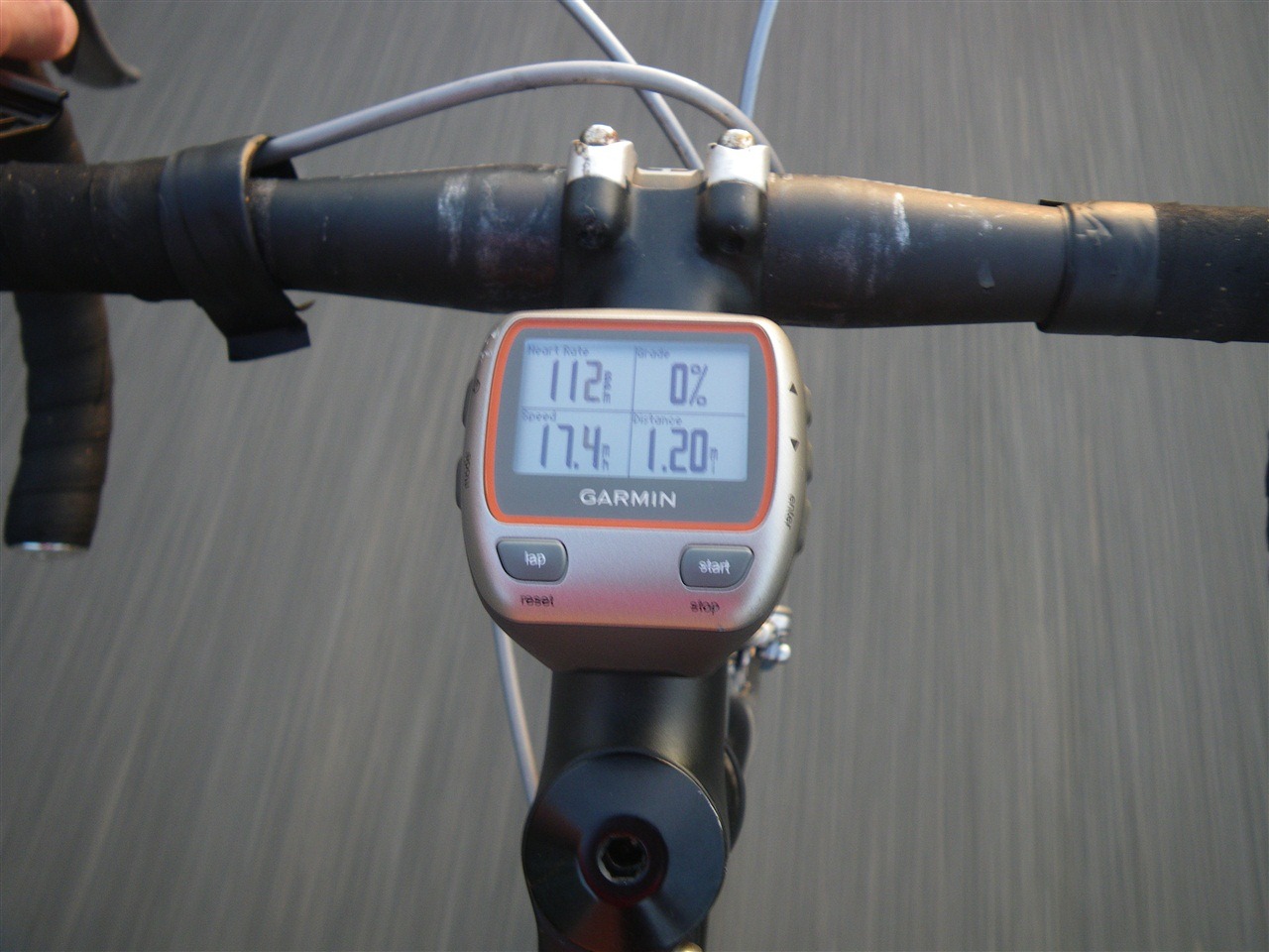 garmin 735xt quick release kit