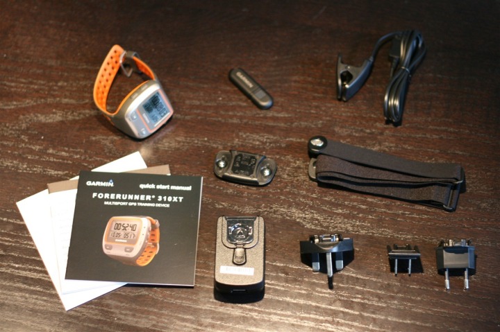 garmin 310xt ebay