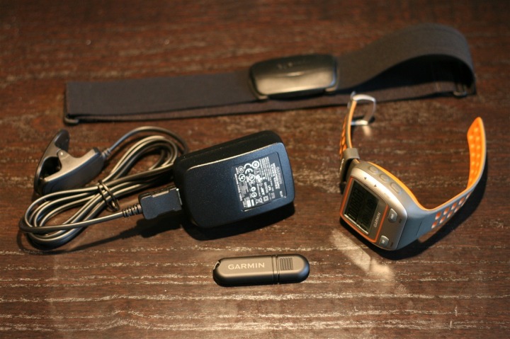 garmin 310xt ebay