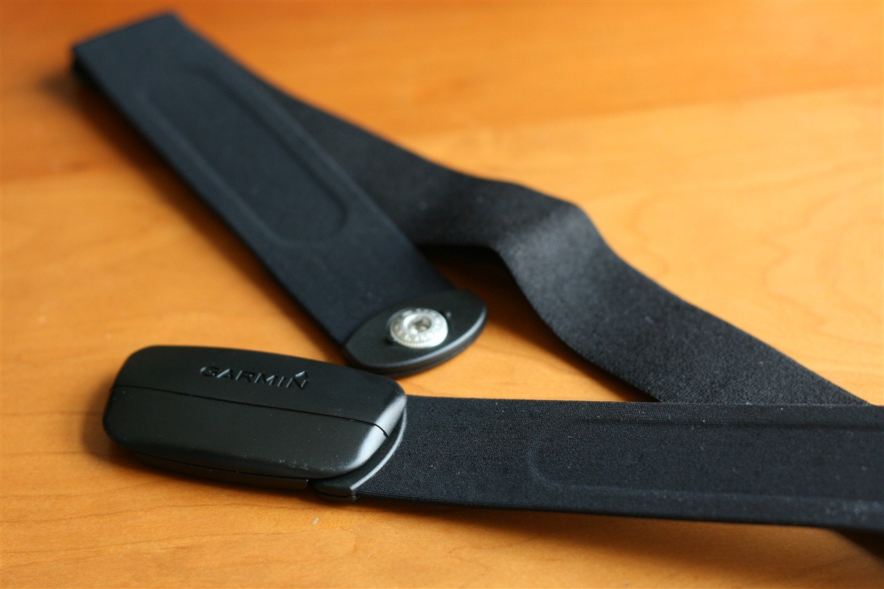 garmin 735xt strap loop