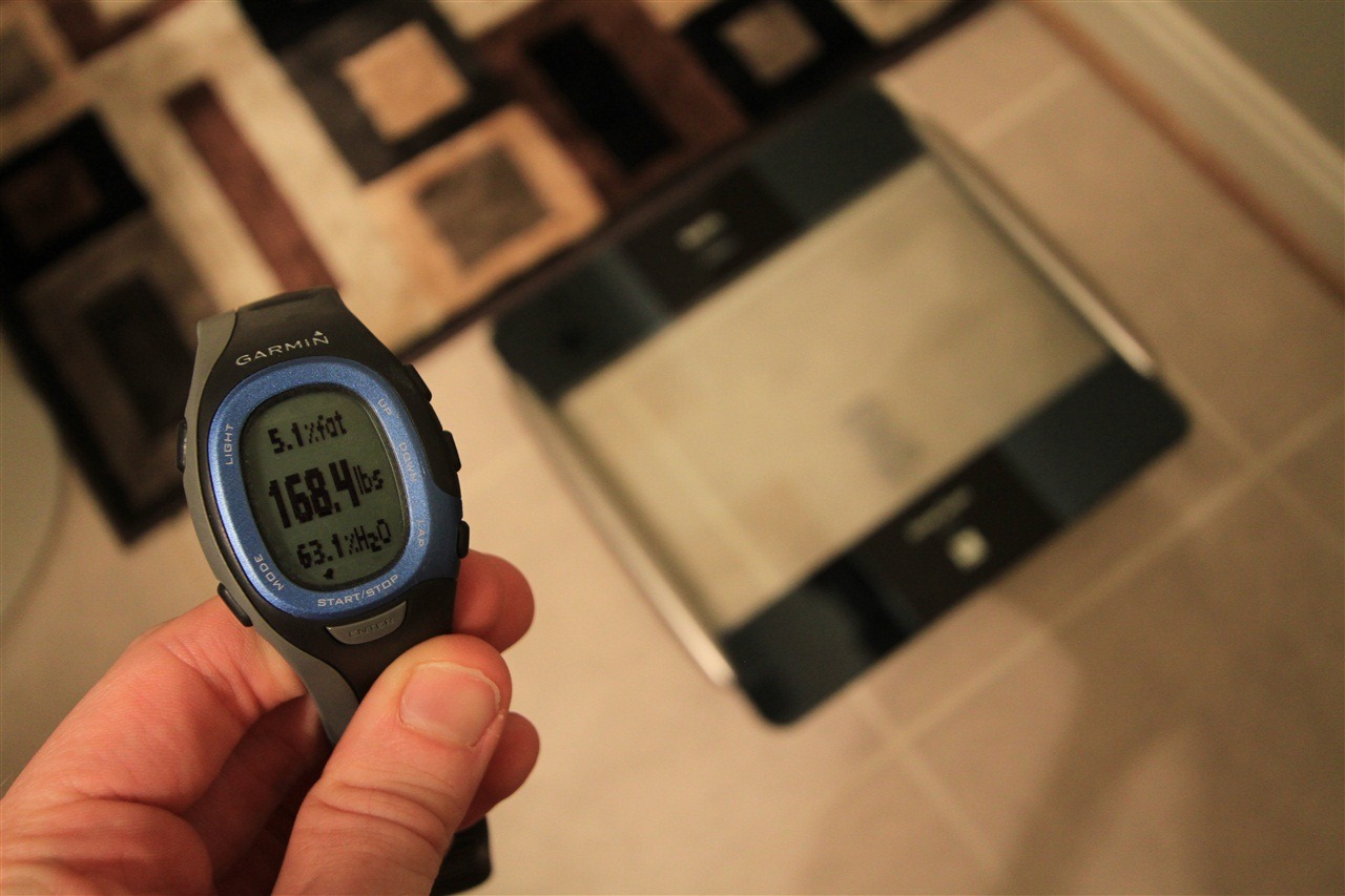 cheapest garmin