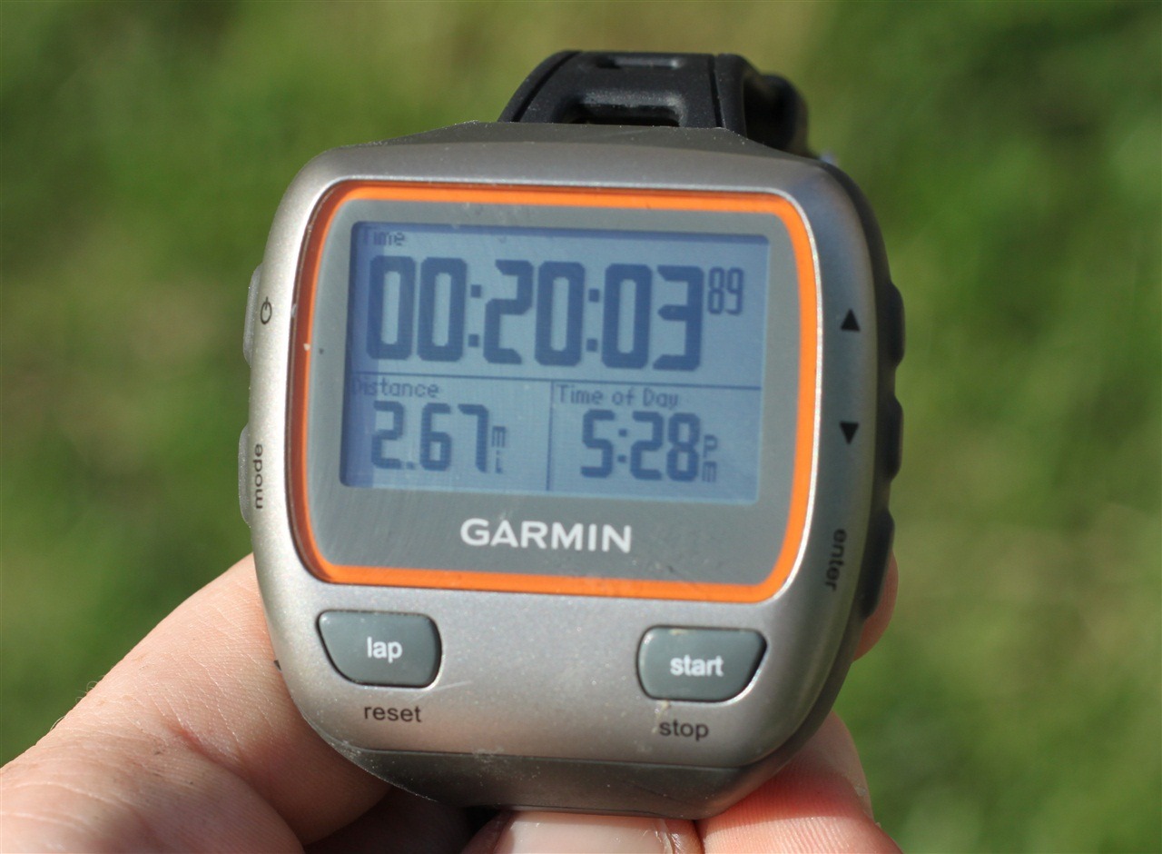 new garmin devices 2020