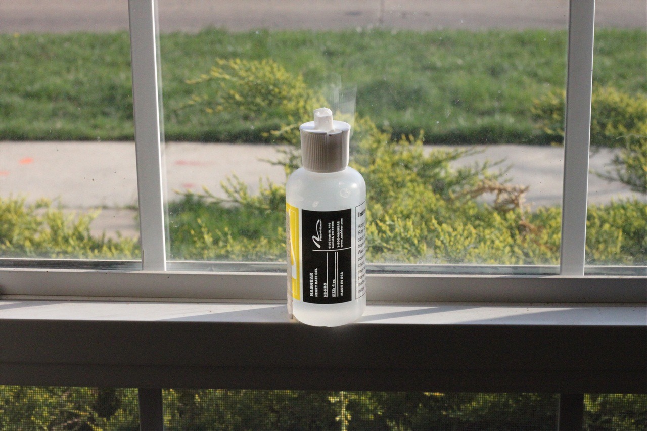 Troubleshooting your heart rate monitor/strap HR spikes DC Rainmaker