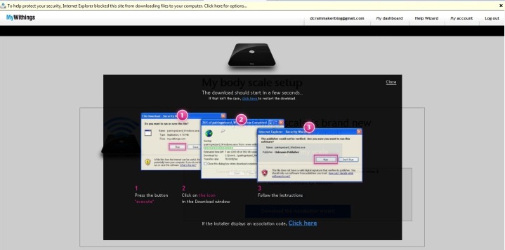 VMware 6 5 2-156735 rar
