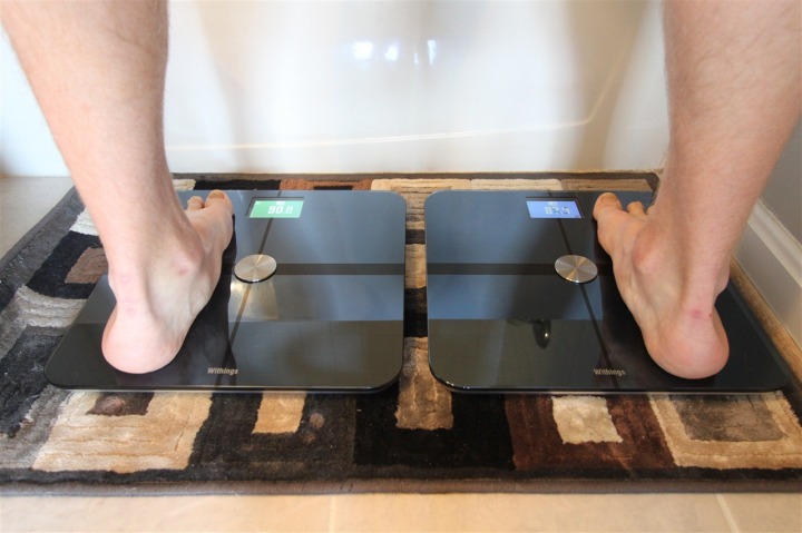 withings-wifi-scale-in-depth-review-69-thumb.jpg