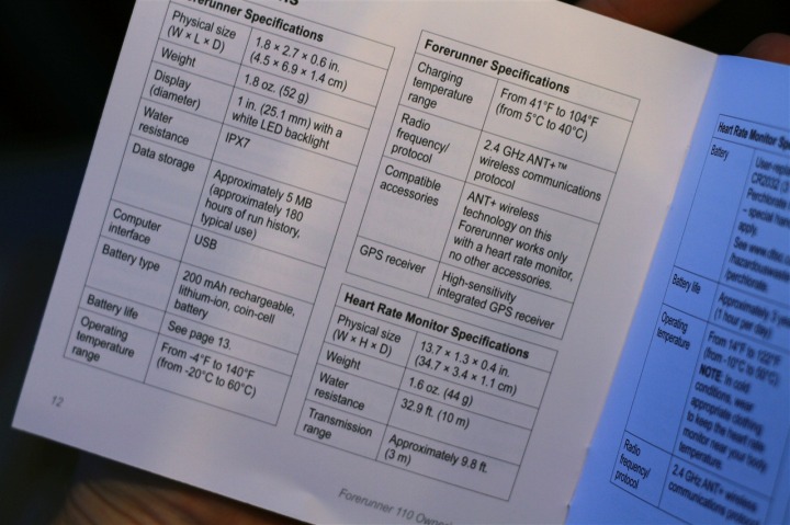 The ever so useful manual The ever so useful manual