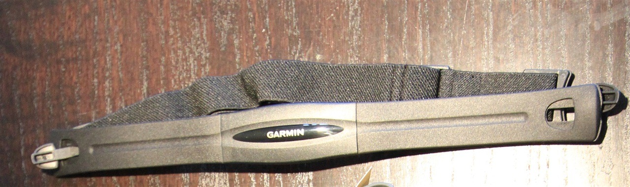 garmin forerunner 110 replacement strap