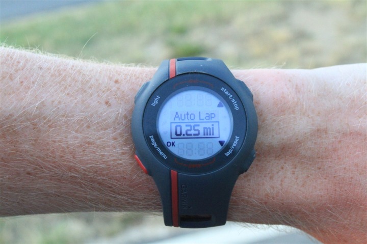 casio anti reverse bezel