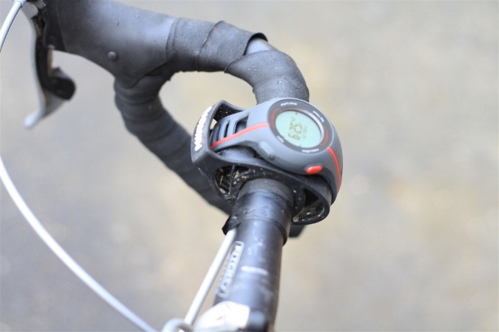 http://www.dcrainmaker.com/images/2010/07/garmin-forerunner-110-in-depth-product-review-67-thumb.jpg