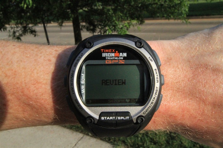 [Image: timex-ironman-gps-global-trainer-in-dept...-thumb.jpg]