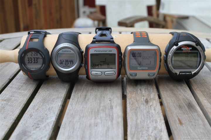 Manual Gps Garmin Forerunner 305 Em Portugues Manual Gps Garmin Forerunner 305 Em Portugues