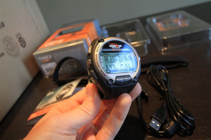 timex-ironman-gps-global-trainer-in-dept