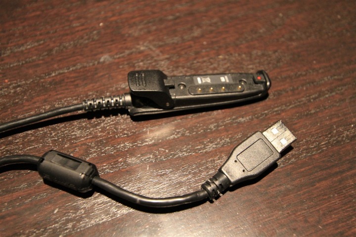 GPS DOWNLOAD CABLE USB gps download cable usb: