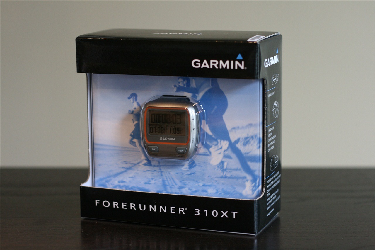 garmin 310xt ebay