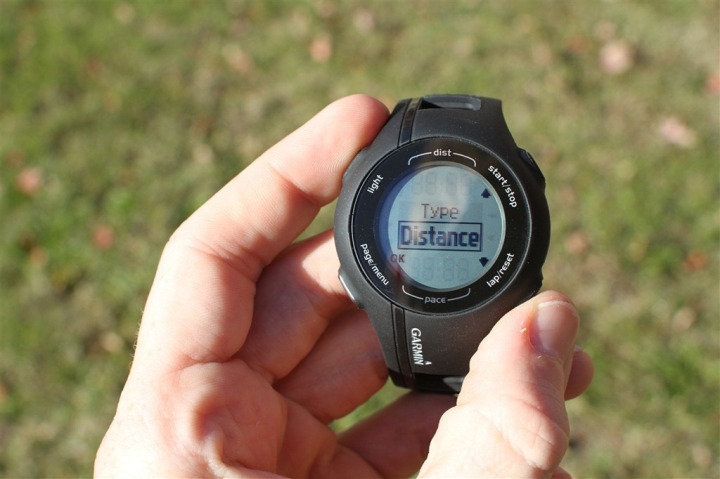 IMG_3363 IMG_3363