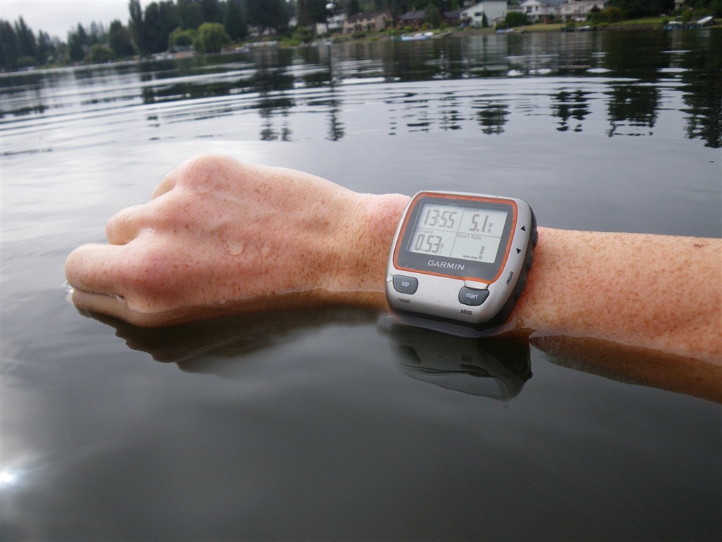 watchos 5 tutorial