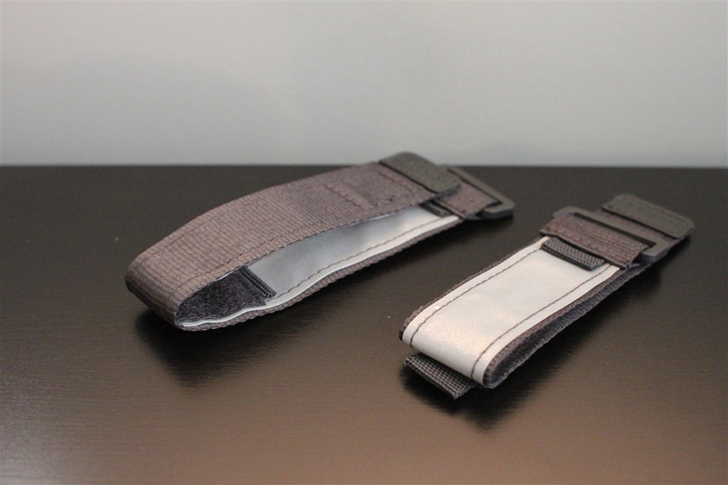 forerunner 410 armband