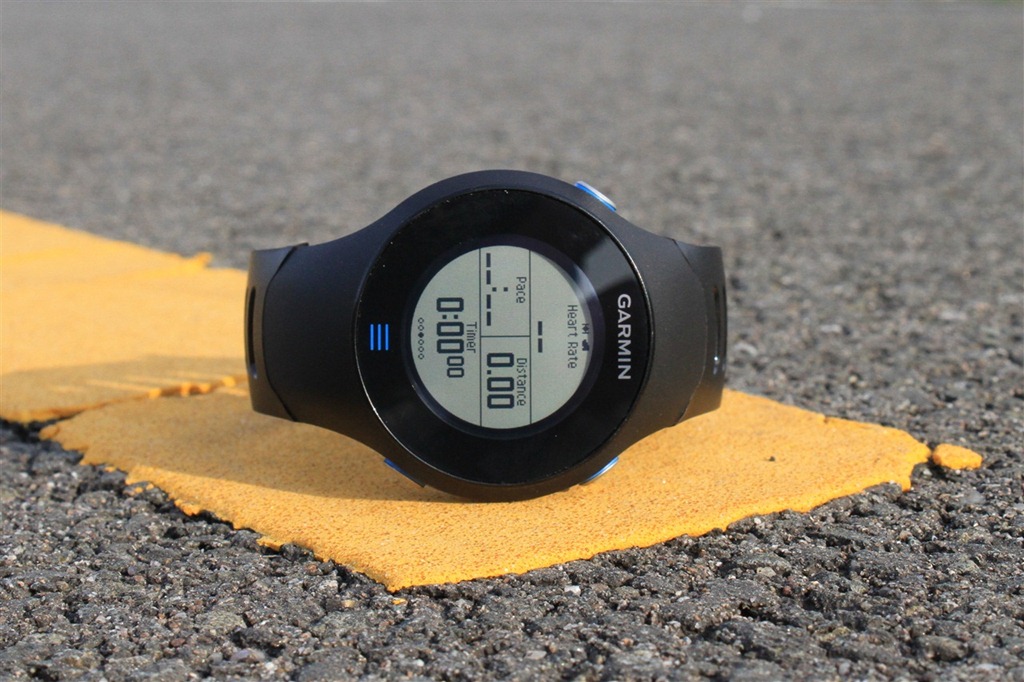 garmin 920xt costco