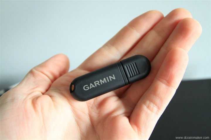 garmin-forerunner-610-in-depth-review-11-thumb.jpg