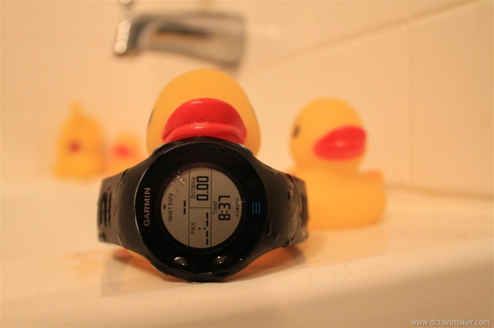 http://www.dcrainmaker.com/images/2011/04/garmin-forerunner-610-in-depth-review-112-thumb.jpg