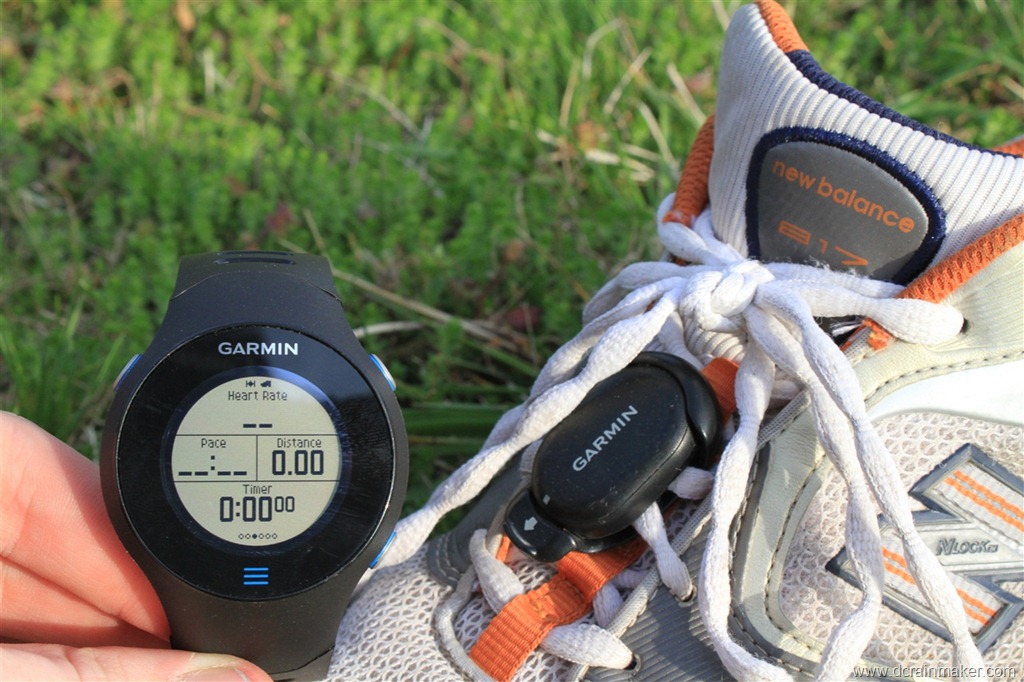 movado sports edition se