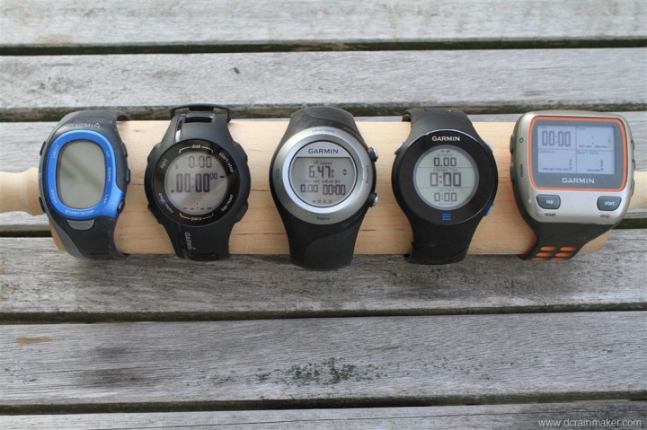 garmin-forerunner-610-in-depth-review-29-thumb.jpg