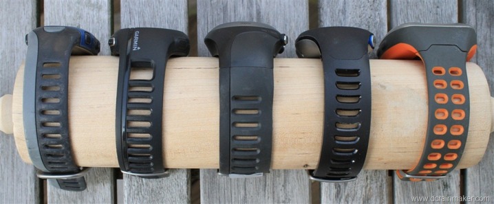 garmin-forerunner-610-in-depth-review-31-thumb.jpg