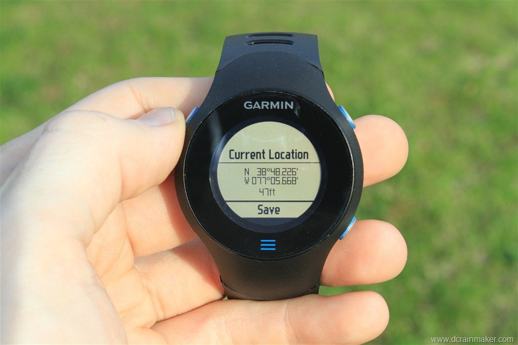 which garmin to get