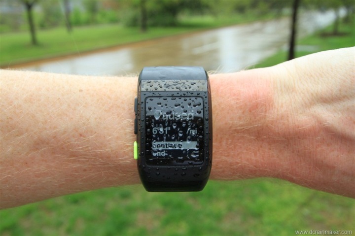 nike  exporter tomtom