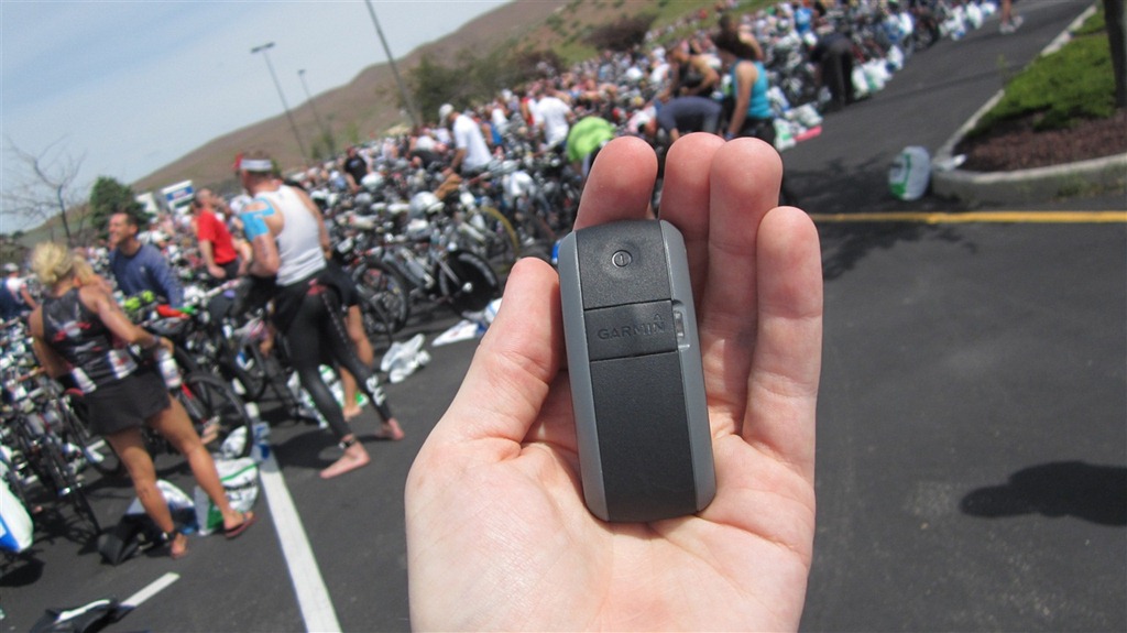 Joule Gps Software