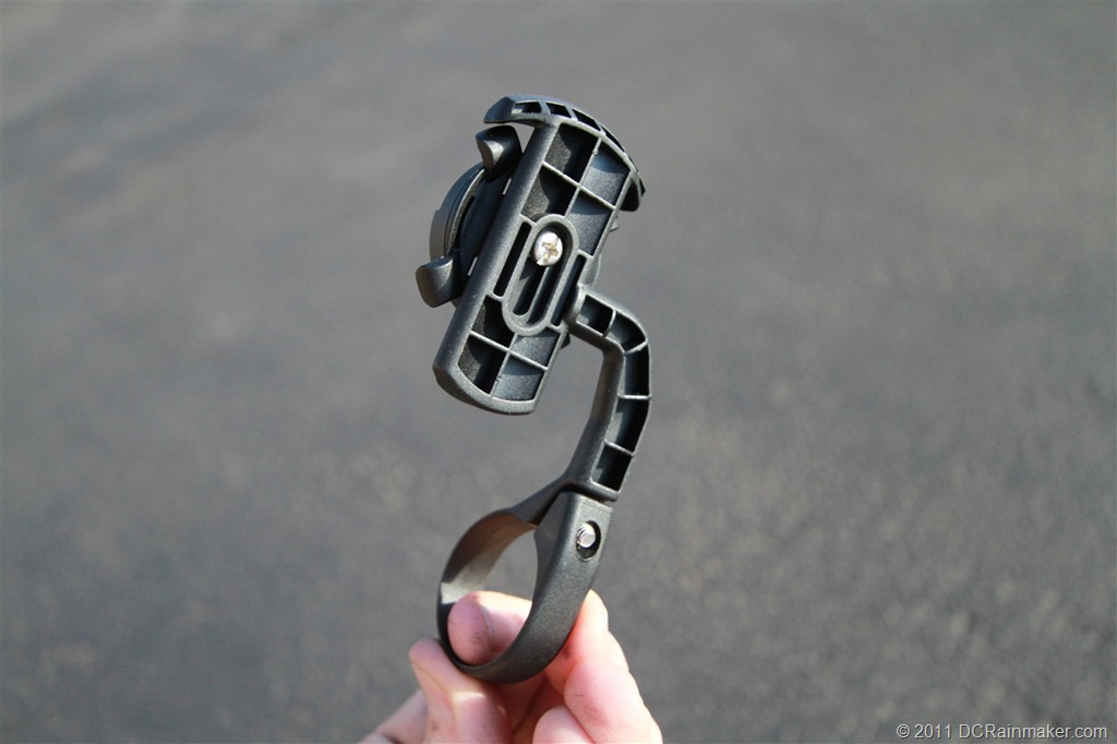 First look at the new CycleOps Joule and Joule GPS, PowerTap hubs