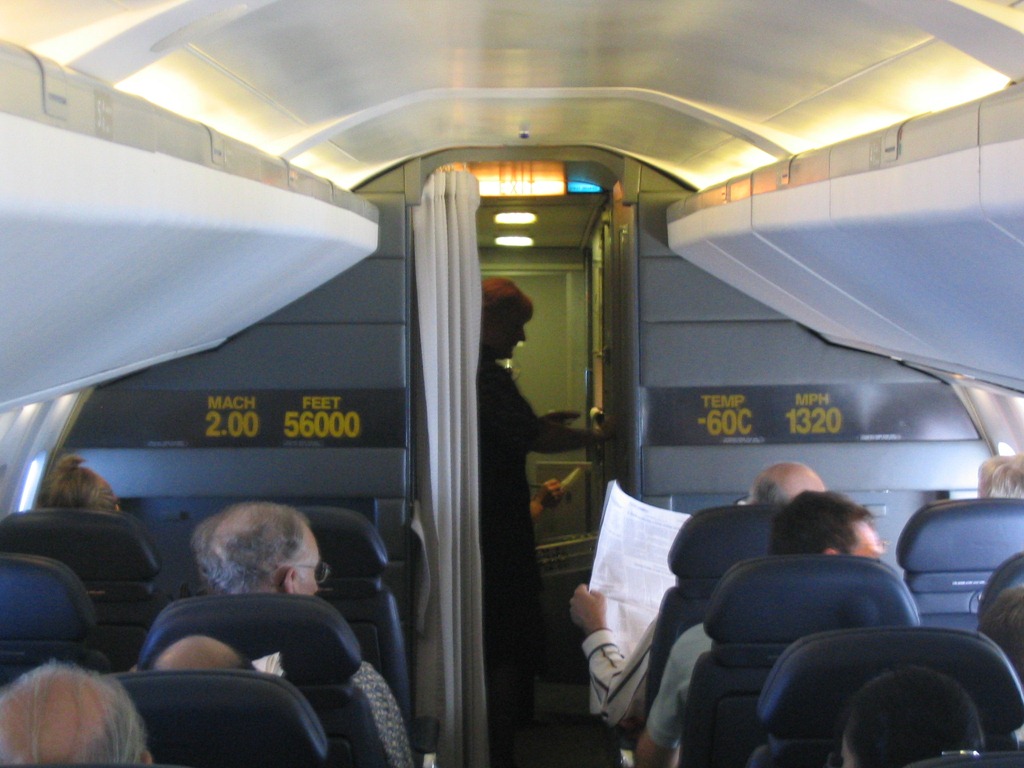British airways car service Budget-conscious consumers planning to travel can rely on the online travel liaison's years of experience and its commitment to customer service. British Airways, also called BA, offers British Airways First Class and British Airways Business Class seating options, and Expedia will find special offers, deals, specials and the right cheap.