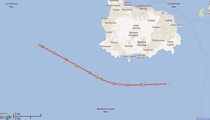 fun-with-a-garmin-gps-while-running-on-cruise-ships-at-sea-21-thumb.png