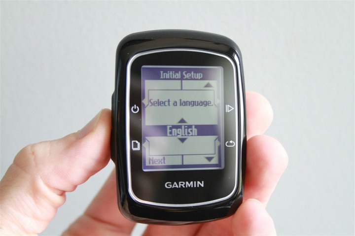 garmin edge 1300 plus