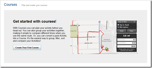nrc garmin connect