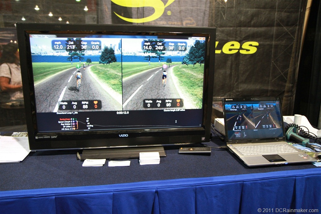 trainerroad computrainer