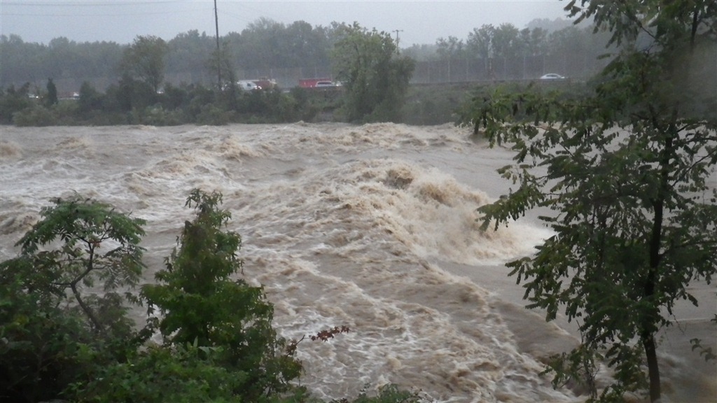 Image result for floodwaters