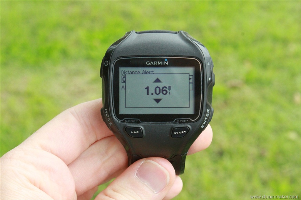 garmin forerunner 910x