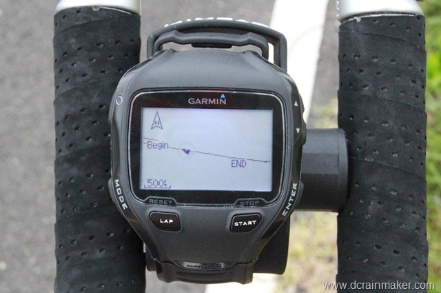 garmin forerunner 910x