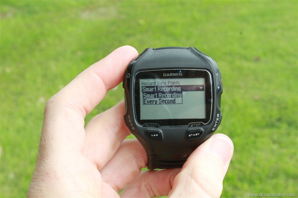 garmin forerunner 910x
