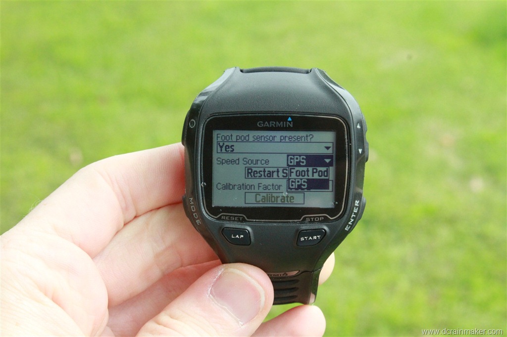 garmin forerunner 835 xt