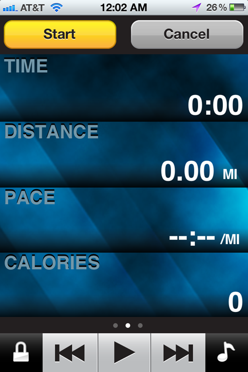 garmin connect ant 