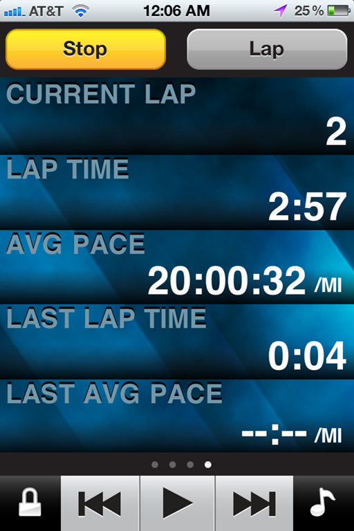 garmin connect ant 