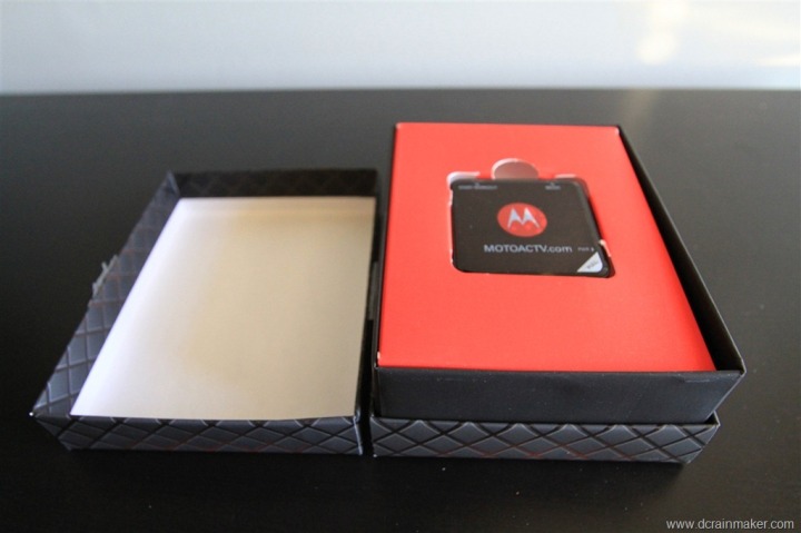 tomtom 6 simbian download tomtom 6 per nokia