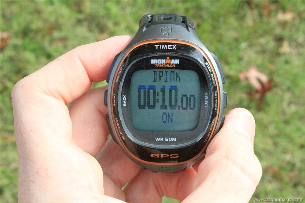 smart watch p1c