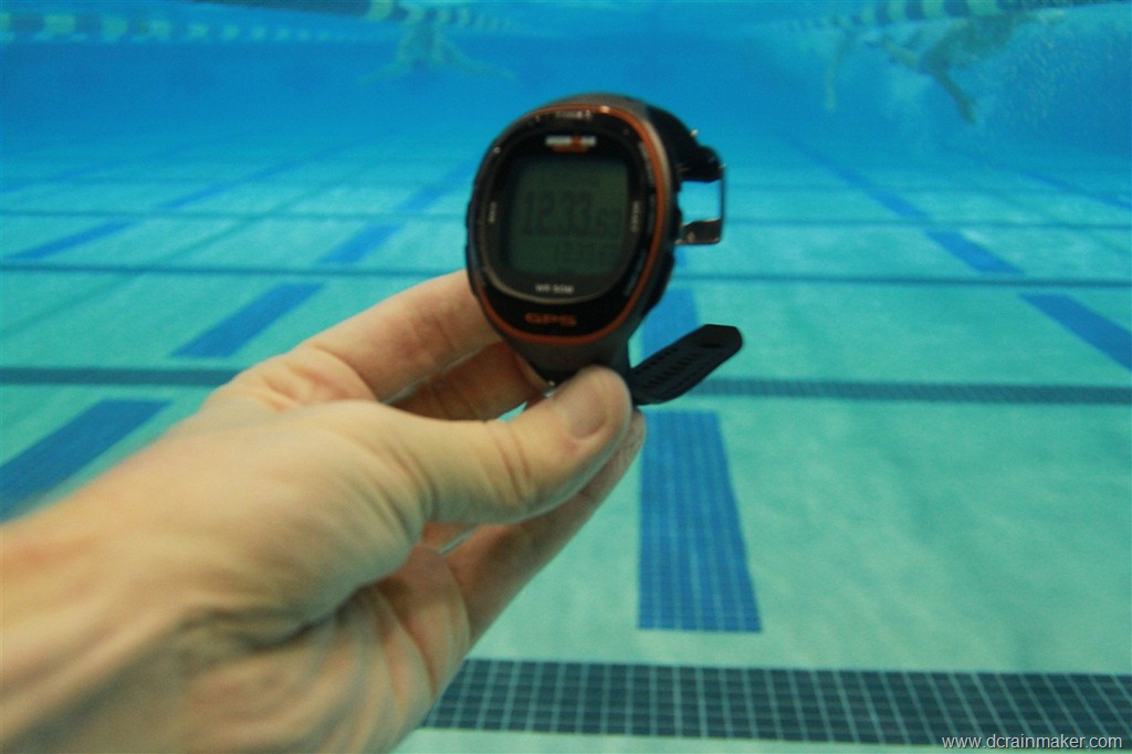timex run trainer 2.0