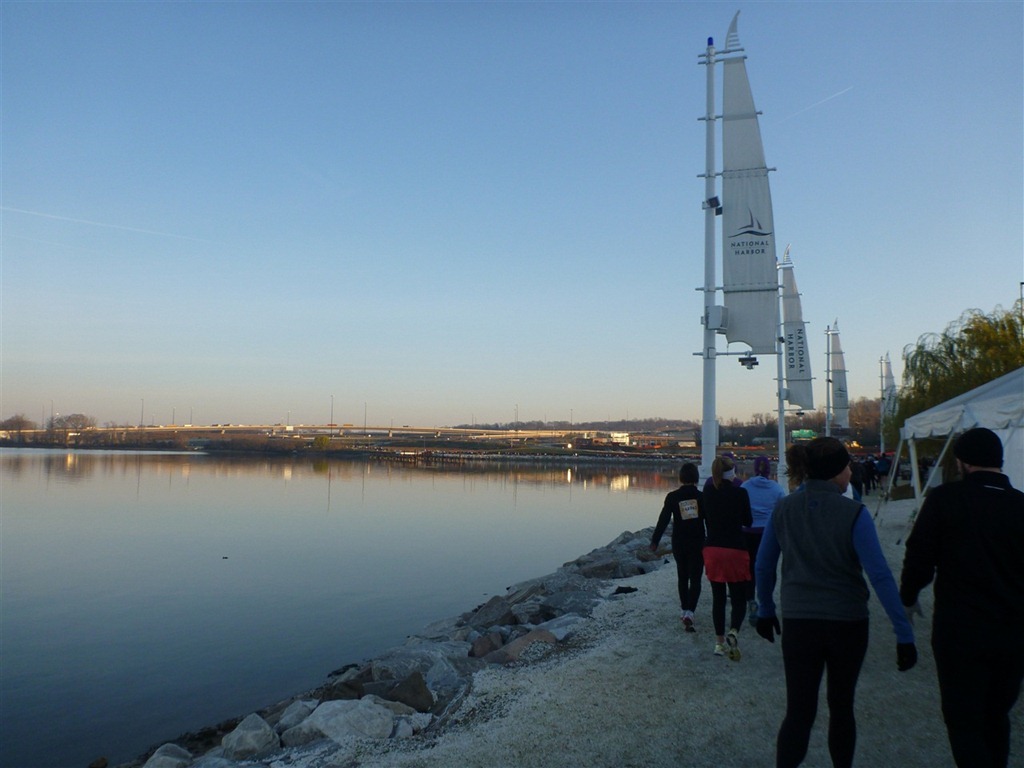 shoes dragonette new lyrics Race Hot San Run Chocolate Diego Results